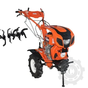 Ofertă MOTOSAPA DIESEL 5.5CP
