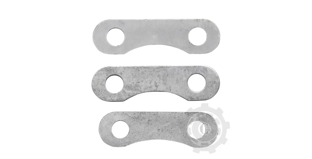 PLACA ASIG VOLANTA SET Transport gratuit