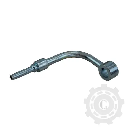 Popular FITING FURTUN HIDRAULIC SERVODIRECTIE U650