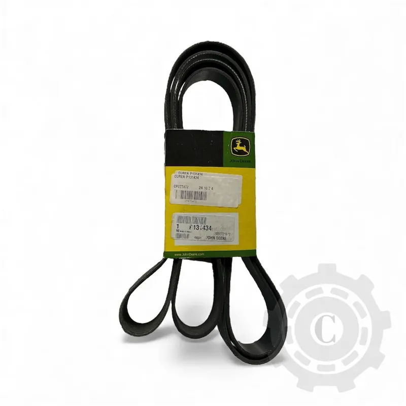 Lichidare de stoc CUREA P131434