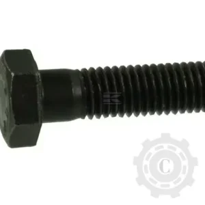 SURUB M10x1,5x50MM G10.9 DIN931 Reducere specială