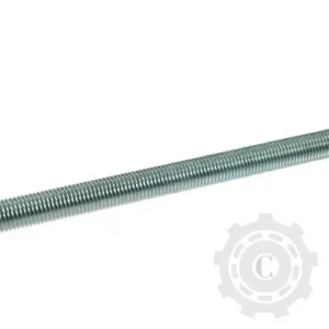 Ultima șansă TIJA DIN975 M14x2x1000MM G8.8