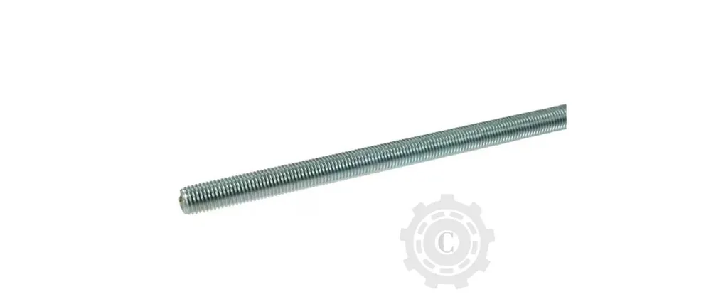 Ultima șansă TIJA DIN975 M14x2x1000MM G8.8