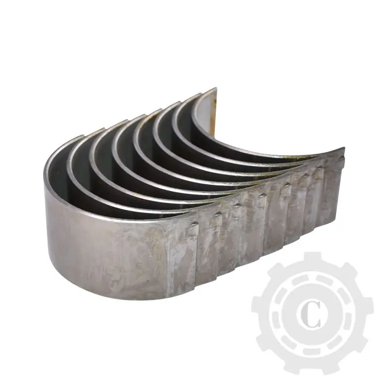 CUZINETI U650 BIELA R1 Popular