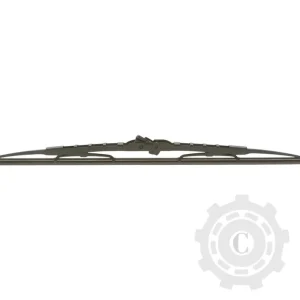 STERGATOR BOSCH 500MM 20" Noutate