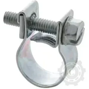 Coliere furtun MHC1319 13-19mm Preț redus