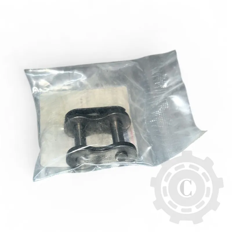 ZALA PATENT LEG.SKF 60H Reducere specială