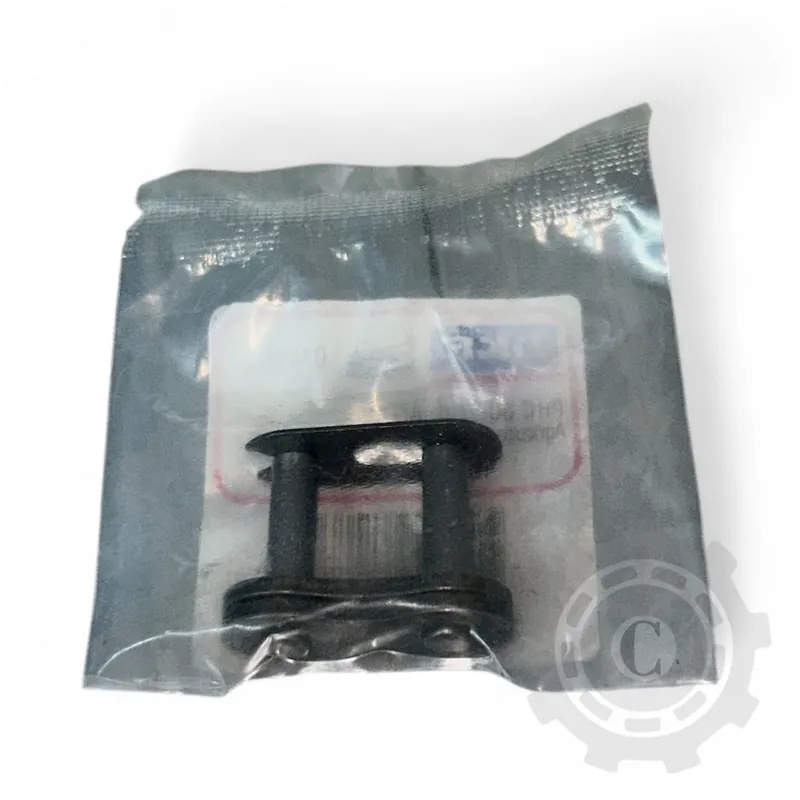 ZALA PATENT-LEG SKF 10B Premium