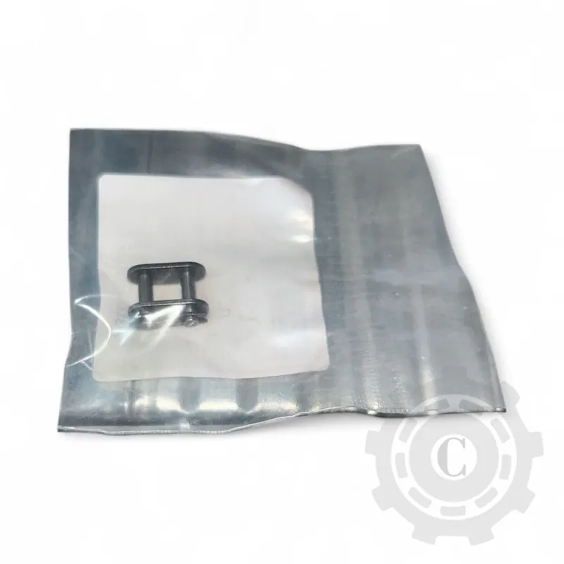 Preț promoțional ZALA PATENT-LEG.SKF 08B