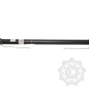 Ofertă de sezon CARDAN S80 2000MM Z6