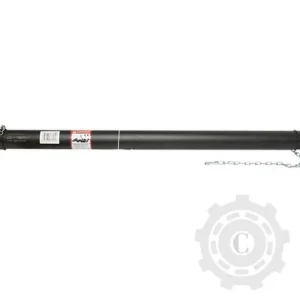 CARDAN S80 1800MM Z6 Calitate înaltă