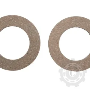 Retur ușor DISC FRICTIUNE AMB 140X85 SET