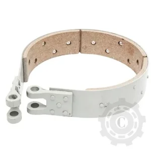 BANDA FRANARE 55MM U445 Promoție