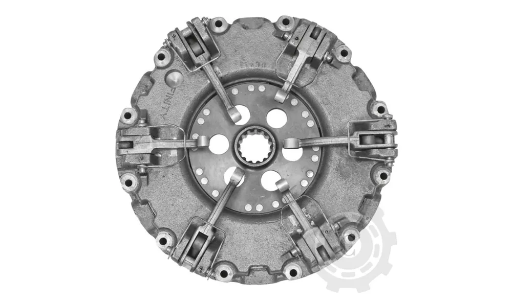 AMBREAJ COMPLET U445 Premium