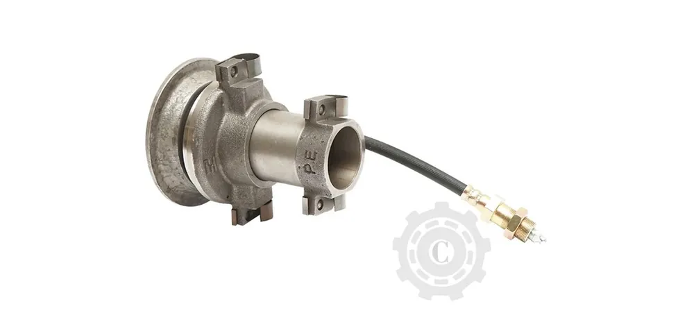 KIT RULMENT PRESIUNE 11 TOLI U445 Super ofertă