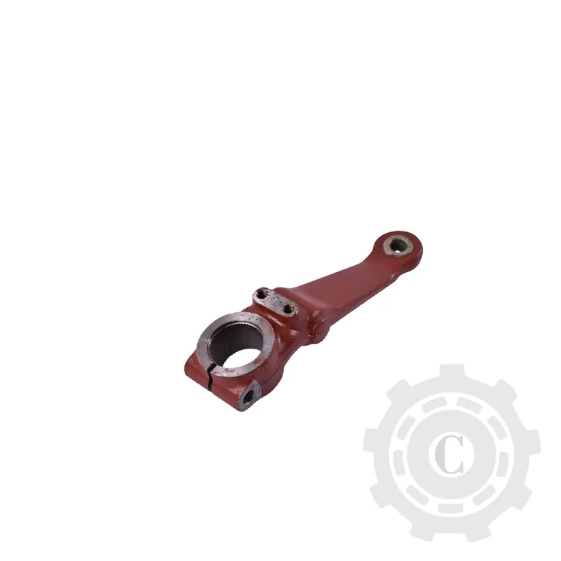 BRAT MONOBLOC DREAPTA CU NUTURI MICI U445 / FIAT 4981483 Chilipir