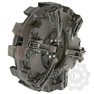 AMBREIAJ ASAMBLAT 6 PARGHII U445 / FIAT 5106951 Promoție