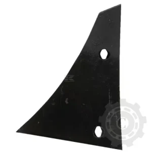 619061N Piept cormană stânga Reducere de preț
