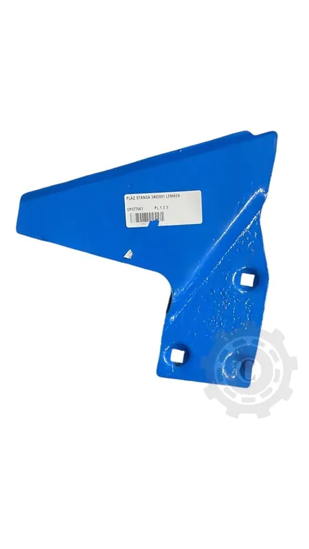 PLAZ STANGA 3492891 LEMKEN Discount