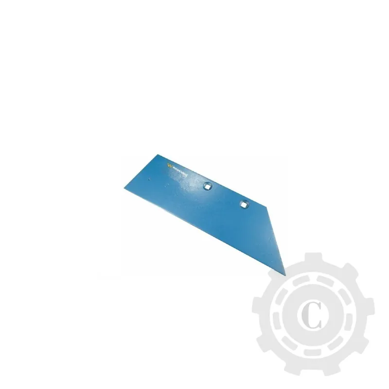 BRAZDAR STANGA 3352231 LEMKEN Ofertă limitată