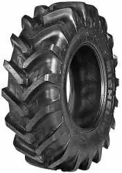 Reducere extra MICHELIN AGRIBIB 2 340/85R28 133A8/133B TL
