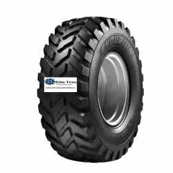 VREDESTEIN ENDURION 400/80R24 162A8 TL Ieftin