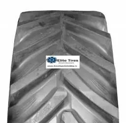 GTK RS200 480/70R34 Cumpără acum