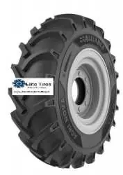 ALLIANCE 424 AGRINOVA 23.1-26 16 PR TL-IN Chilipir