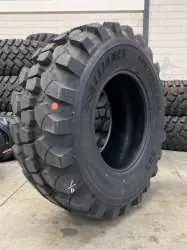 ALLIANCE 585 500/70R24 164A8 TL Lichidare de stoc