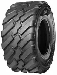 Retur gratuit MRL FLR-339 600/55R22.5 165D 165DTL