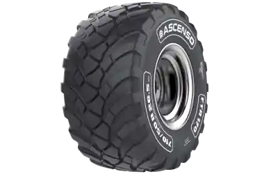 ASCENSO FTR170 600/55R26.5 165D TL Cel mai bun preț