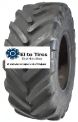 ALLIANCE 570 500/7024 164A8 TL Noutate