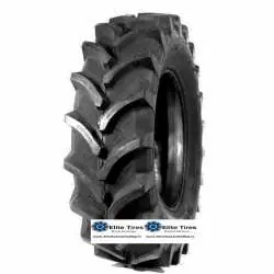 PETLAS TA-110 520/70R30 145A8 TL Reducere specială