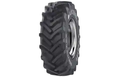 Plată securizată ASCENSO TDR700 520/70R38 150D TL