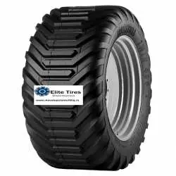 Reducere TRELLEBORG T404 560/60R22.5 167A8 TL