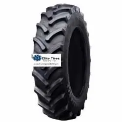 ALLIANCE 842 380/90R46 165A8 TL Preț promoțional