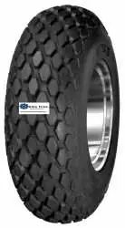 MITAS UK10 G-2/L-2 (E-54) TL 23.1-26 162A8 12PR Reducere