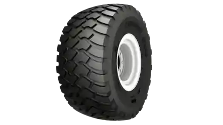 Vezi acum ALLIANCE 590 (CRC) 560/60R22.5 169D 169DTL-IN