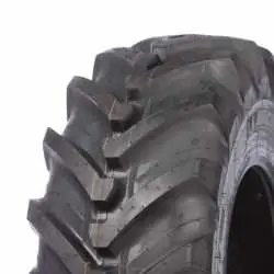MICHELIN XMCL 340/80R20 144A8/144BB (12.5/80-20) 144A8/144B IND TL Transport gratuit