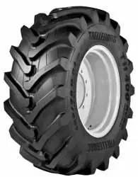 TRELLEBORG TH400 460/70R24 159A8 TL 159A8 IND Premium
