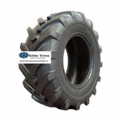 ALLIANCE 580 IND 500/70R24 164A8 TL Calitate înaltă