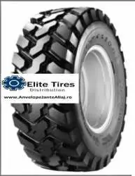 FIRESTONE DURAFORCE UTILITY 500/70R24 157A8 157A8TL Nu rata