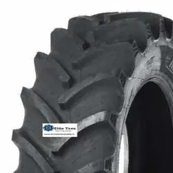 MRL RRT-770 520/70R38 150D 150DTL Ofertă specială