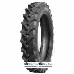 Ofertă exclusivă PETLAS TA-120 380/90R46 159D TL