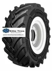 ALLIANCE 465 AGRISTAR II 540/65R34 152D TL Livrare expres