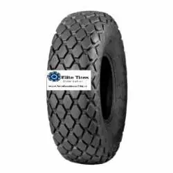 ALLIANCE 329 23.1-26 16PR TL Comandă acum