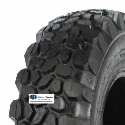 Ofertă exclusivă CONTINENTAL MPT81 365/80R20 152K
