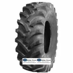 PETLAS BD-65 23.1-26 18PR TL Preț mic