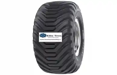 ASCENSO FTB190 800/45-26.5 16PR TL Comandă acum