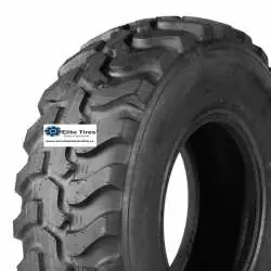 Nu rata DUNLOP SP T9 (16.0/70R24) L-2 405/70R24 168A2/152J